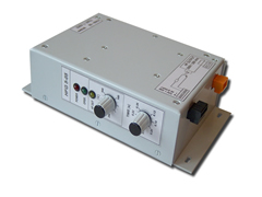HF Generator